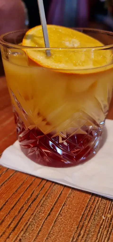 Menu_Abergavenny Brewers Fayre_Abergavenny_image_8