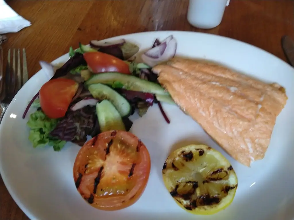 Menu_Abergavenny Brewers Fayre_Abergavenny_image_9