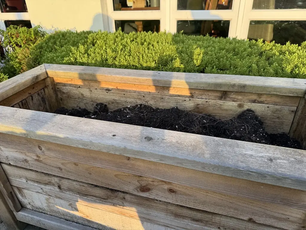 Andy Flatman_Abergavenny Brewers Fayre_Abergavenny_review