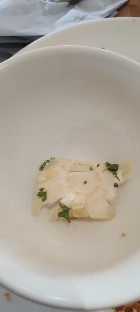 Mrs JMP_Abergavenny Brewers Fayre_Abergavenny_review