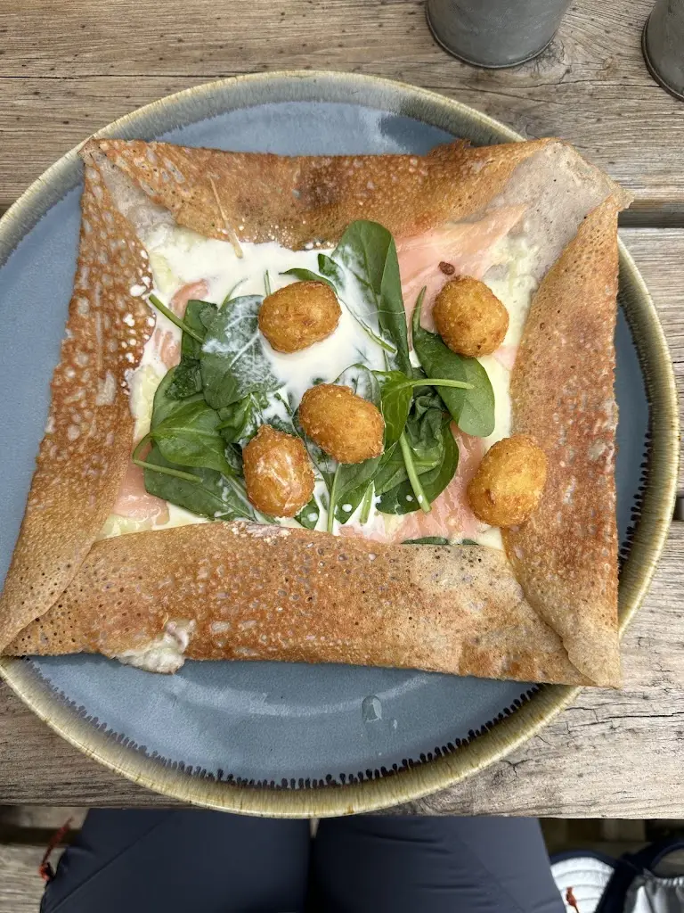 Menu_Skye’s_Amlwch_image_5