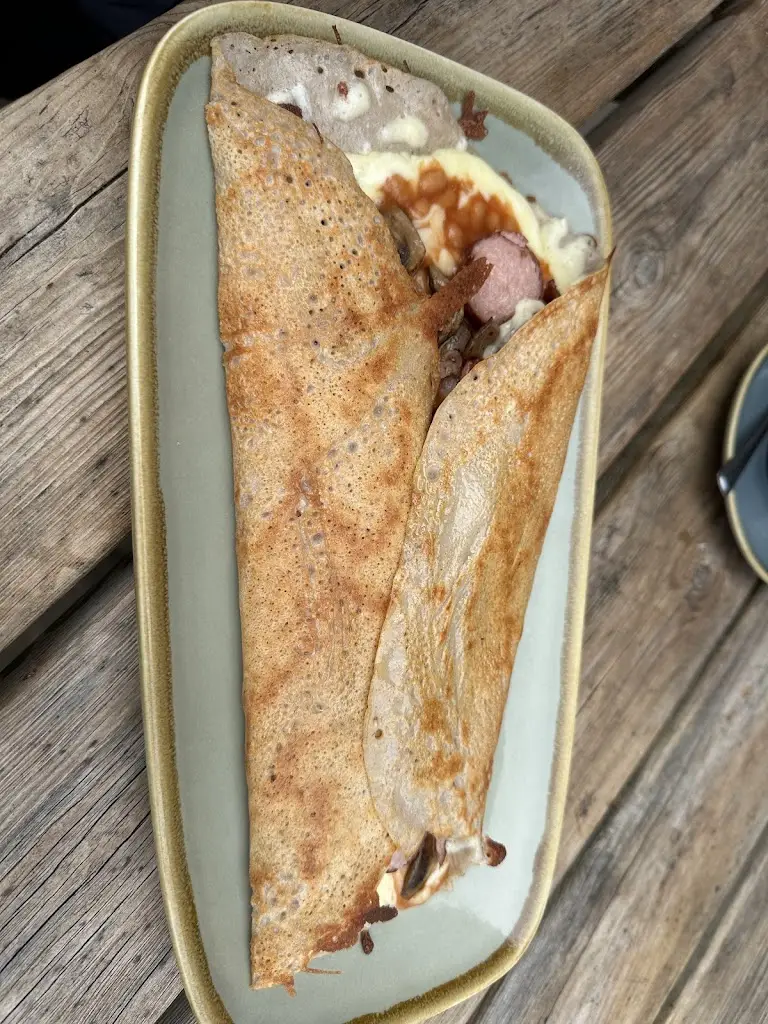 Menu_Skye’s_Amlwch_image_7