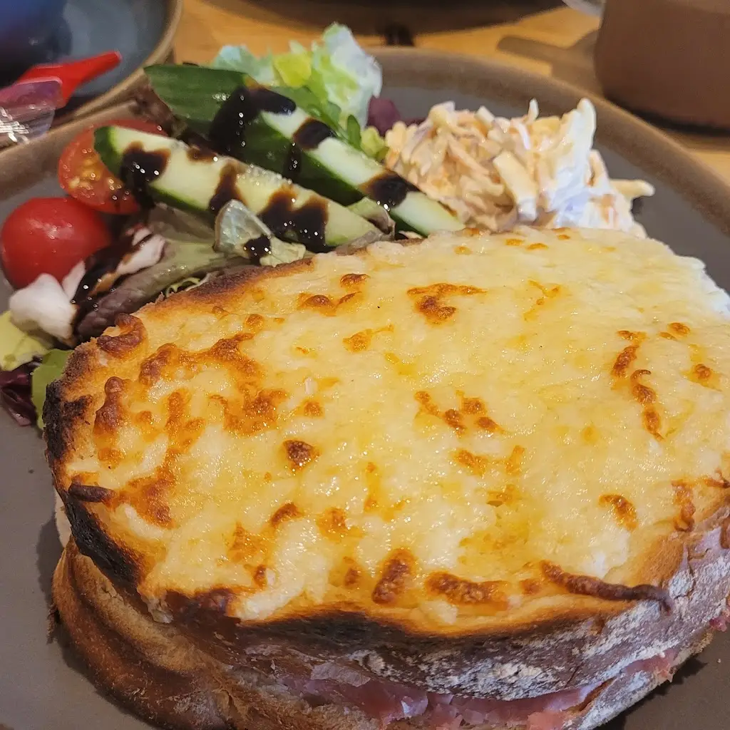 Menu_Skye’s_Amlwch_image_9