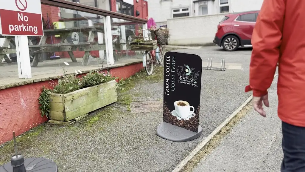 Skye’s_Amlwch_slider_image_2