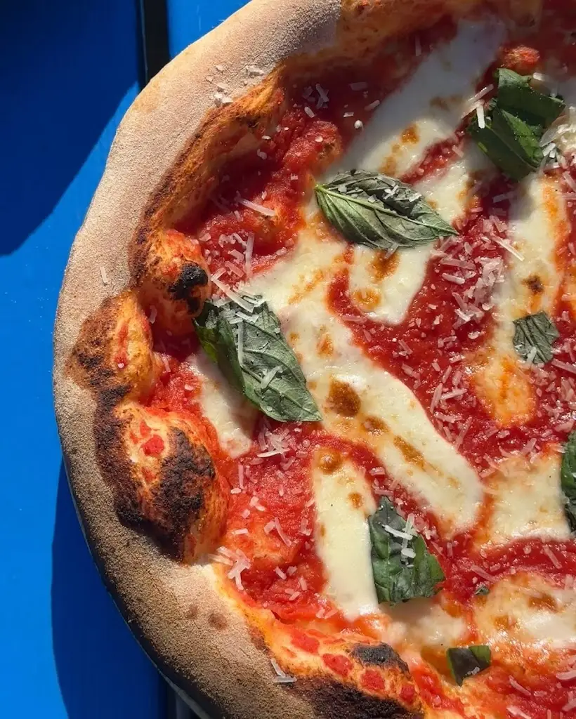 Skye’s_Amlwch_slider_image_3