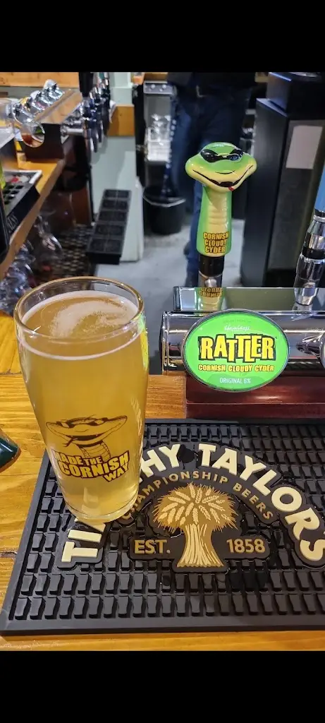 Menu_Adelphi Vaults_Amlwch_image_5