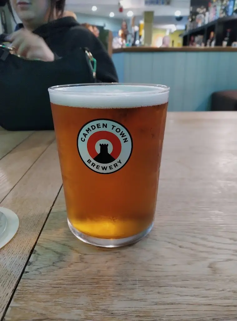 Menu_Adelphi Vaults_Amlwch_image_6