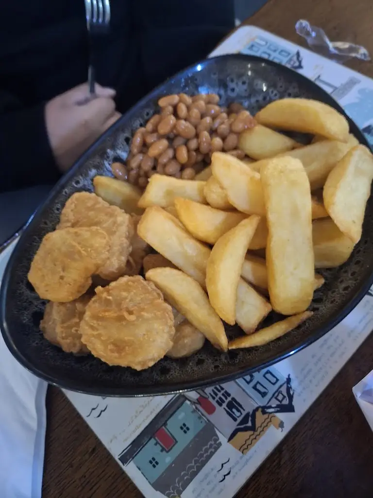 Menu_Adelphi Vaults_Amlwch_image_8