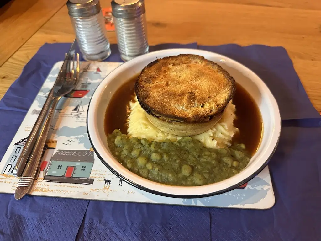 Adelphi Vaults_Amlwch_slider_image_2