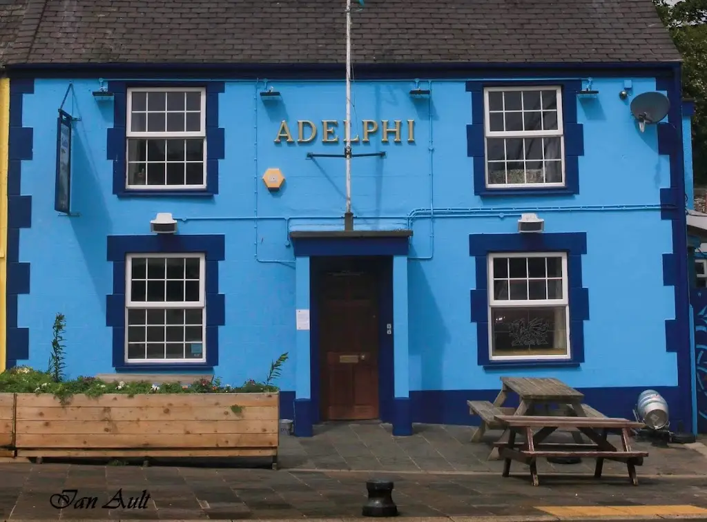 Adelphi Vaults_Amlwch_slider_image_3