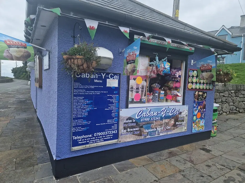 Menu_Caban-y-Cei_Amlwch_image_2