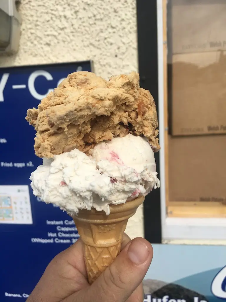 Menu_Caban-y-Cei_Amlwch_image_6