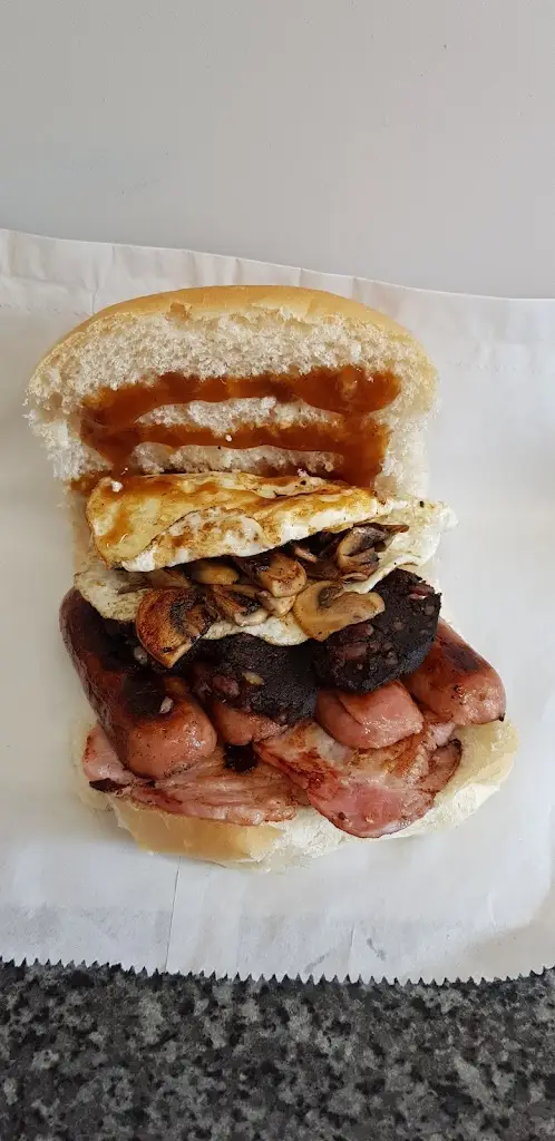 Menu_Caban-y-Cei_Amlwch_image_7