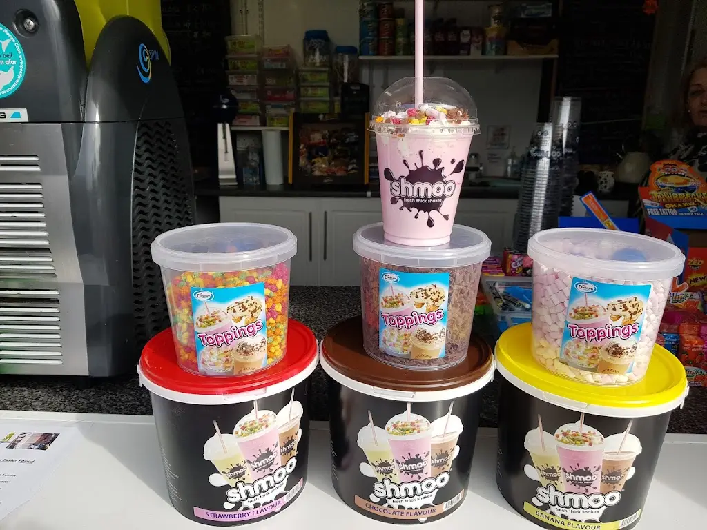 Menu_Caban-y-Cei_Amlwch_image_8