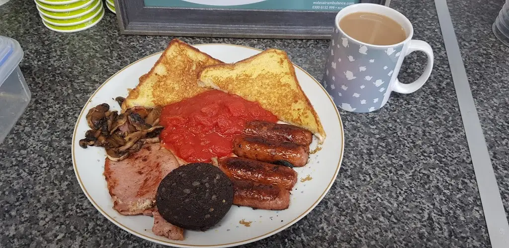 Menu_Caban-y-Cei_Amlwch_image_9