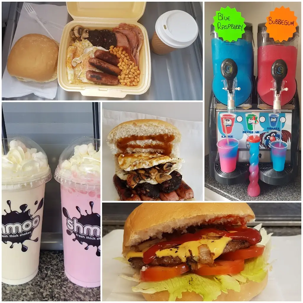 Caban-y-Cei_Amlwch_slider_image_2