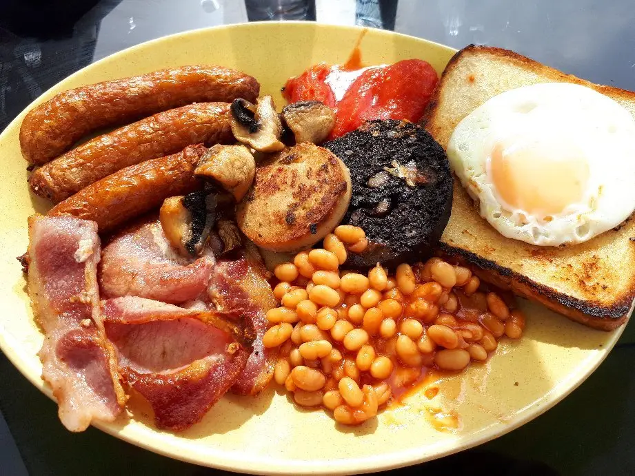 Menu_Caffi Pen y Dref Cafe_Amlwch_image_5