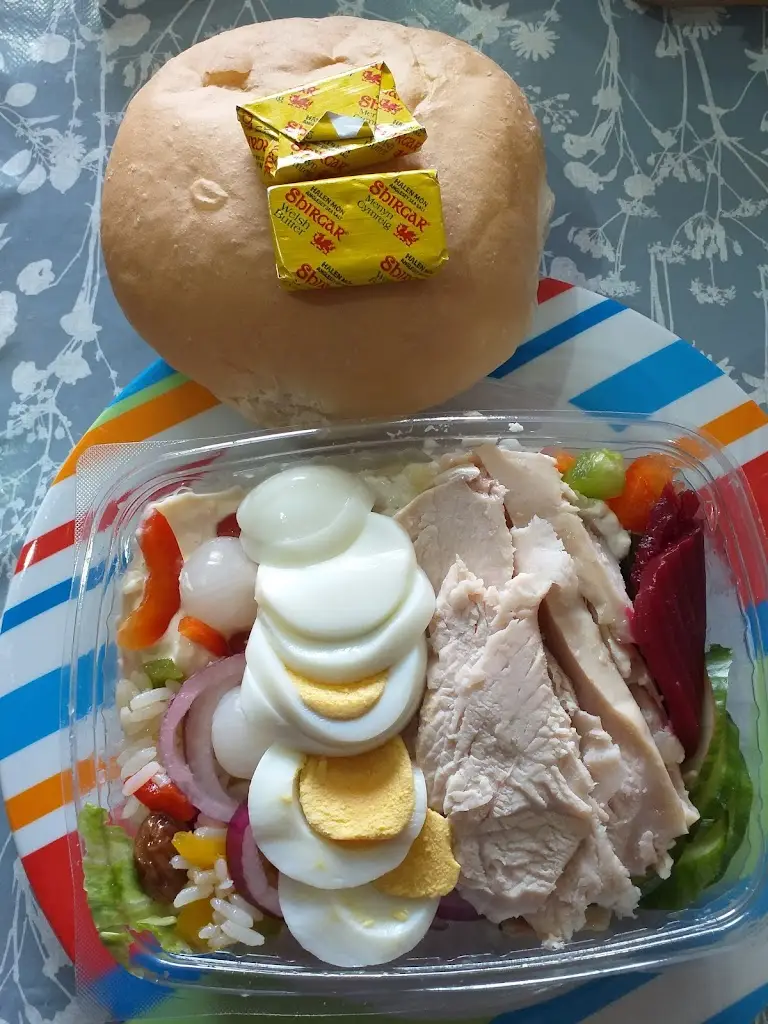 Menu_Caffi Pen y Dref Cafe_Amlwch_image_6