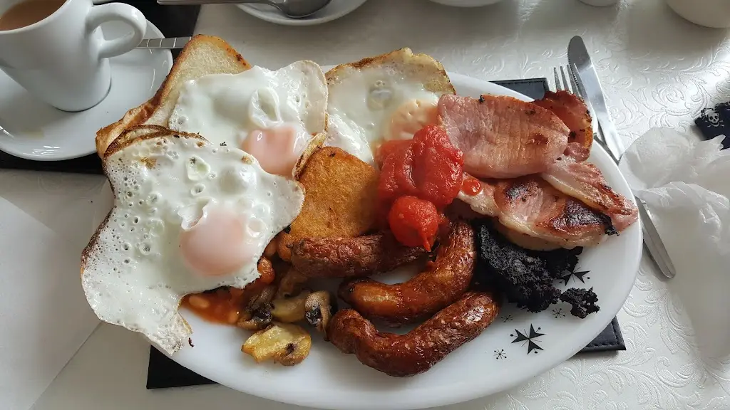 Menu_Caffi Pen y Dref Cafe_Amlwch_image_7