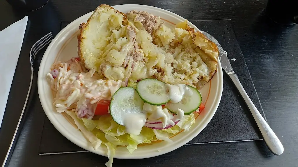 Menu_Caffi Pen y Dref Cafe_Amlwch_image_8