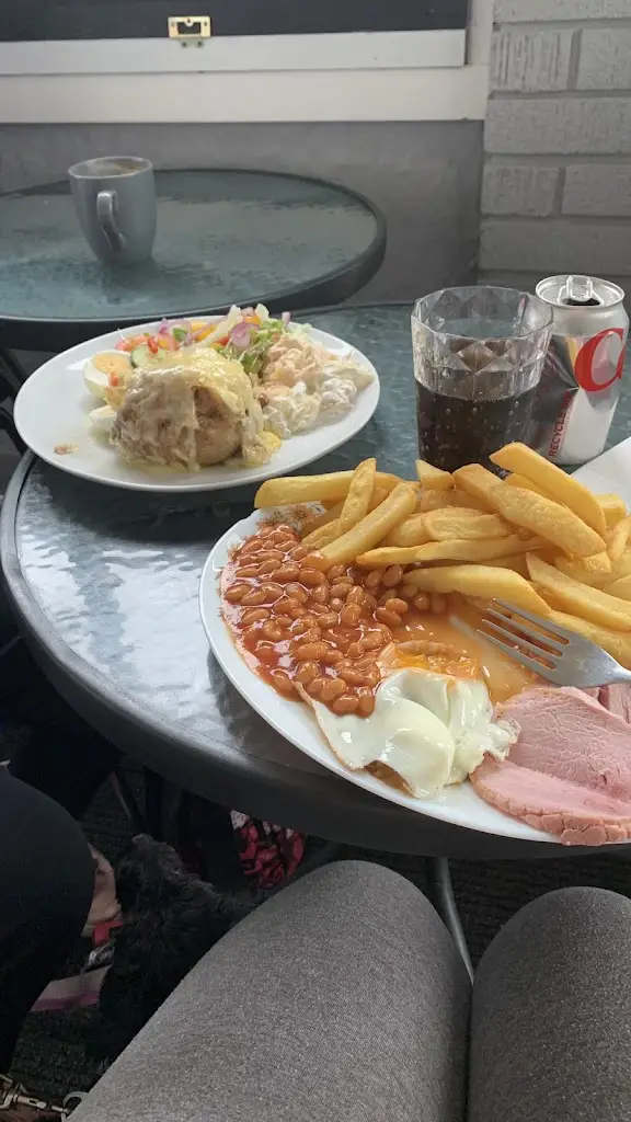 Menu_Caffi Pen y Dref Cafe_Amlwch_image_9