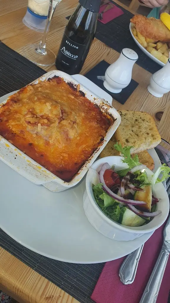 Menu_The Trecastell_Amlwch_image_7