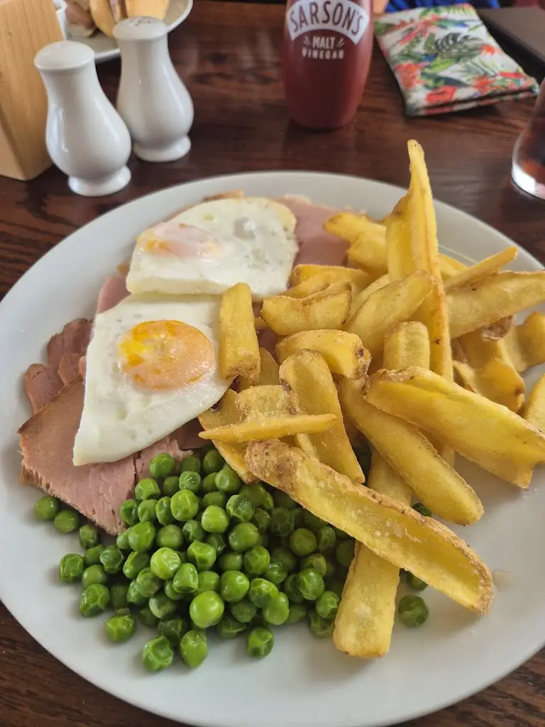 Menu_The Trecastell_Amlwch_image_8