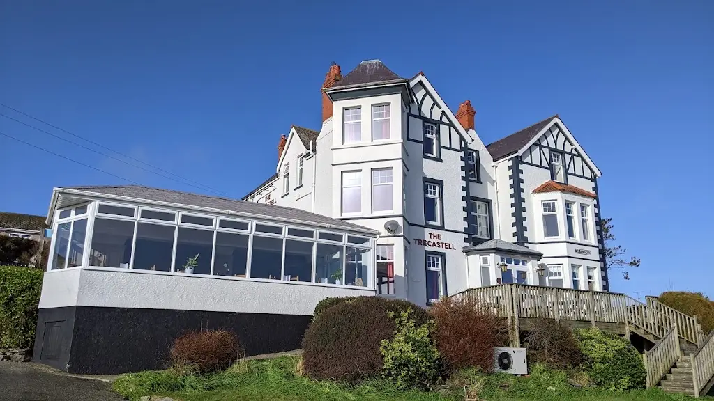 The Trecastell_Amlwch_slider_image_2