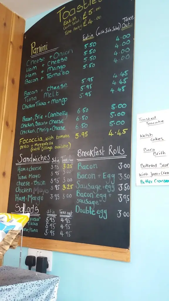 Menu_Blueberries_Amlwch_image_1