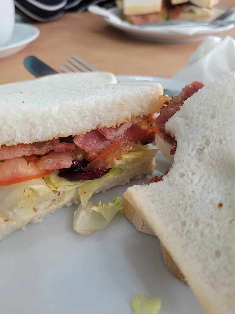 Menu_Blueberries_Amlwch_image_2