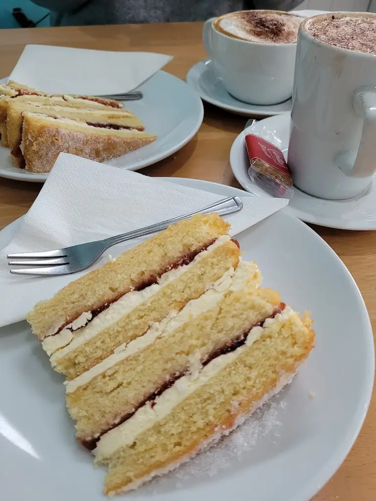 Menu_Blueberries_Amlwch_image_3