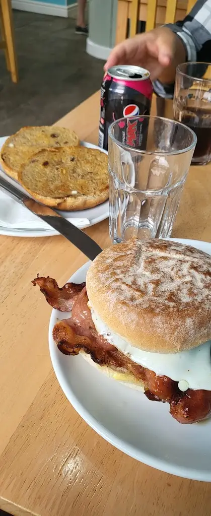 Menu_Blueberries_Amlwch_image_4