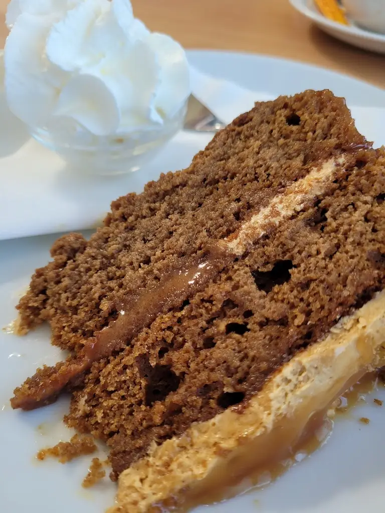 Menu_Blueberries_Amlwch_image_6