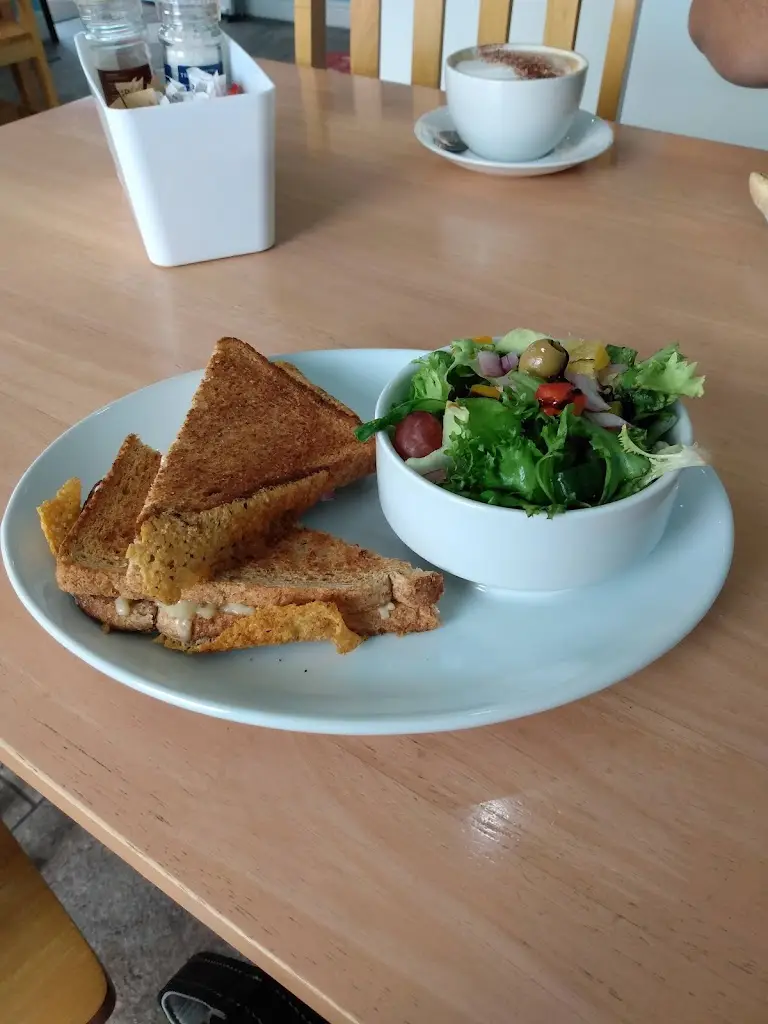 Menu_Blueberries_Amlwch_image_7