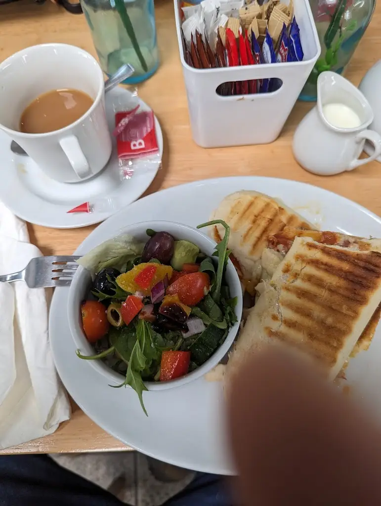 Menu_Blueberries_Amlwch_image_8