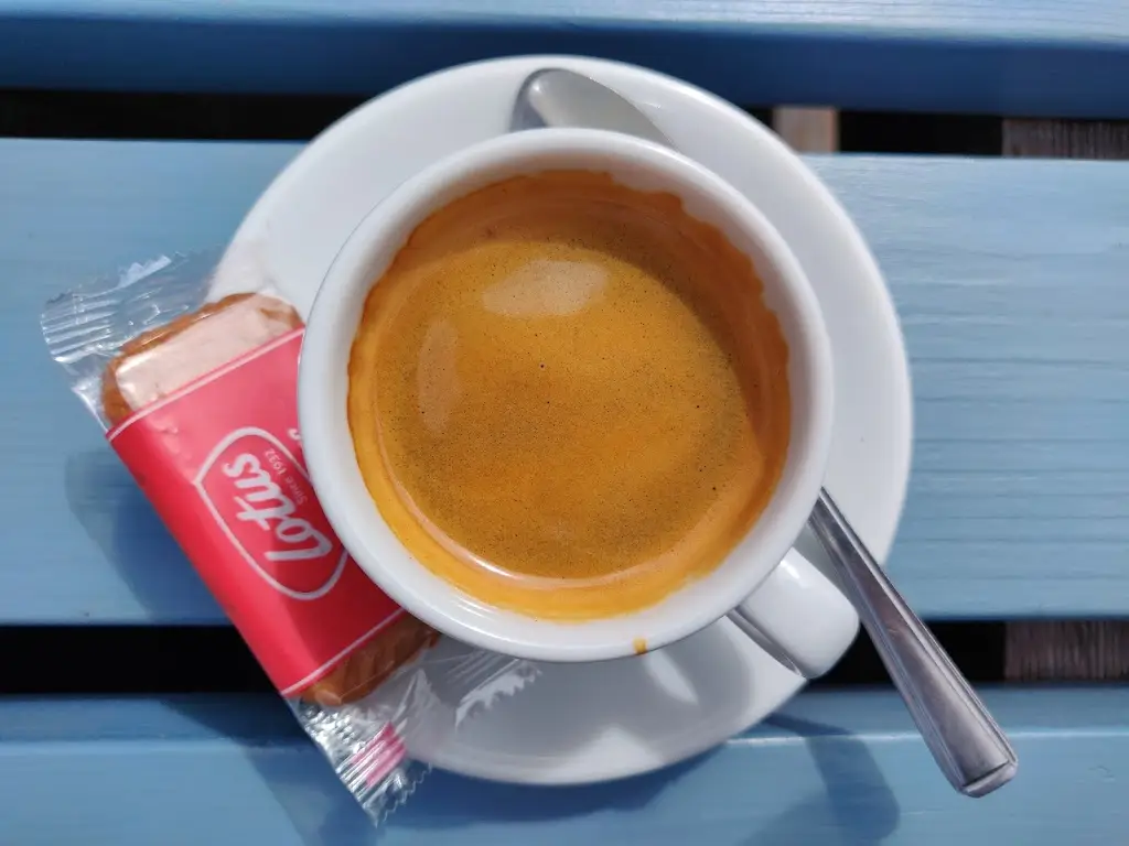 Menu_Blueberries_Amlwch_image_9