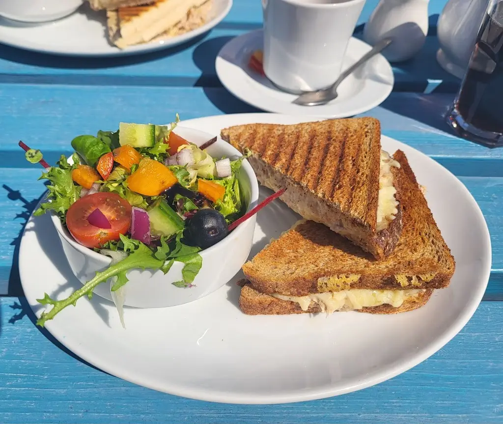 Blueberries_Amlwch_slider_image_2