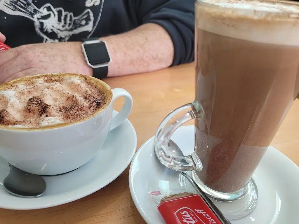 Blueberries_Amlwch_slider_image_3