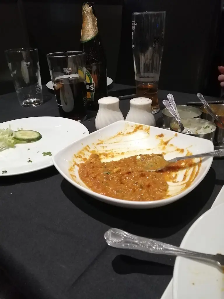 Menu_Rozis Tandoori Restaurant_Amlwch_image_1