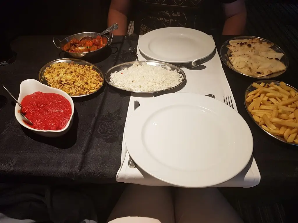 Menu_Rozis Tandoori Restaurant_Amlwch_image_2