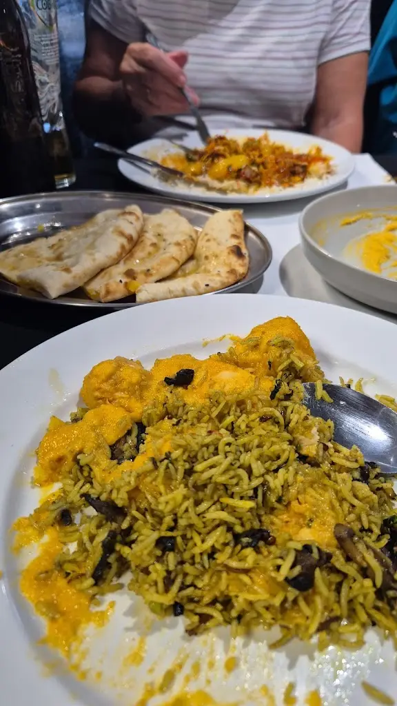 Menu_Rozis Tandoori Restaurant_Amlwch_image_4