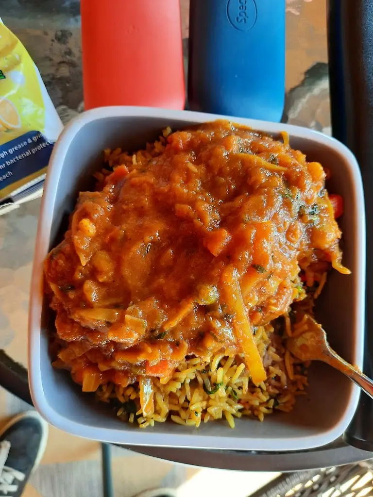 Menu_Rozis Tandoori Restaurant_Amlwch_image_6