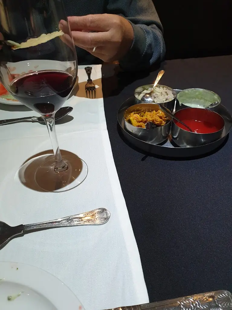 Menu_Rozis Tandoori Restaurant_Amlwch_image_8