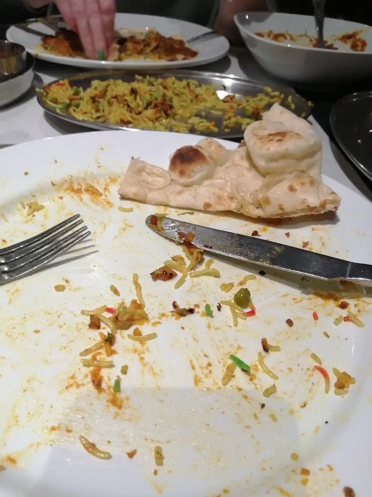 Menu_Rozis Tandoori Restaurant_Amlwch_image_9