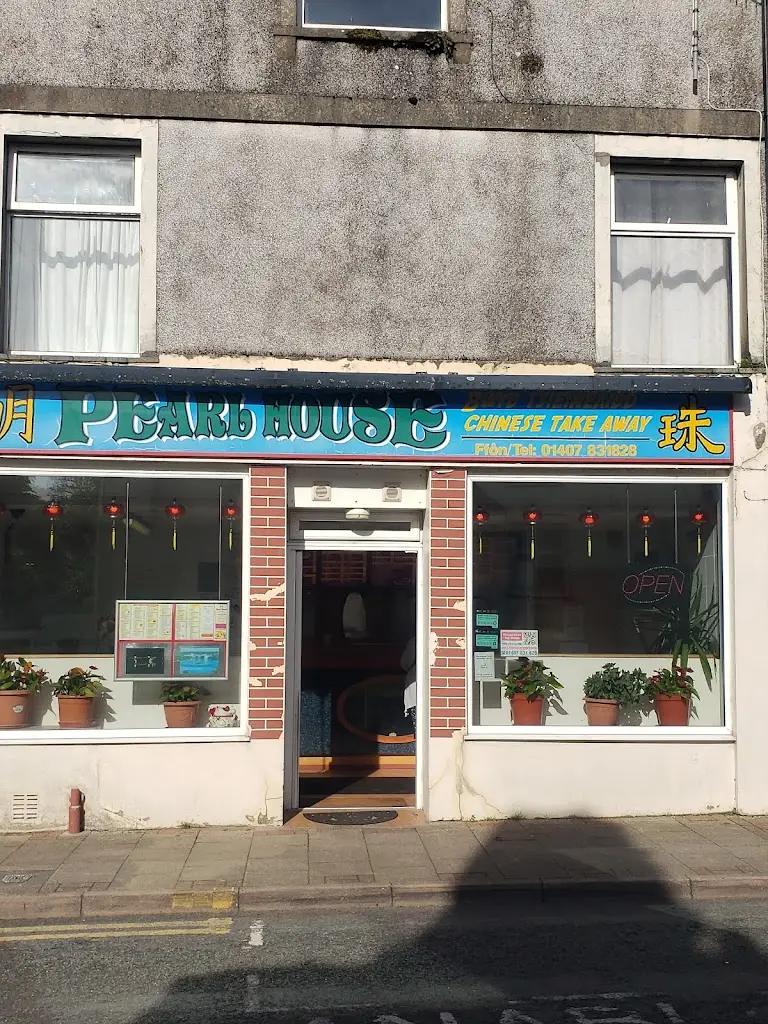 Pearl House_Amlwch_slider_image_1