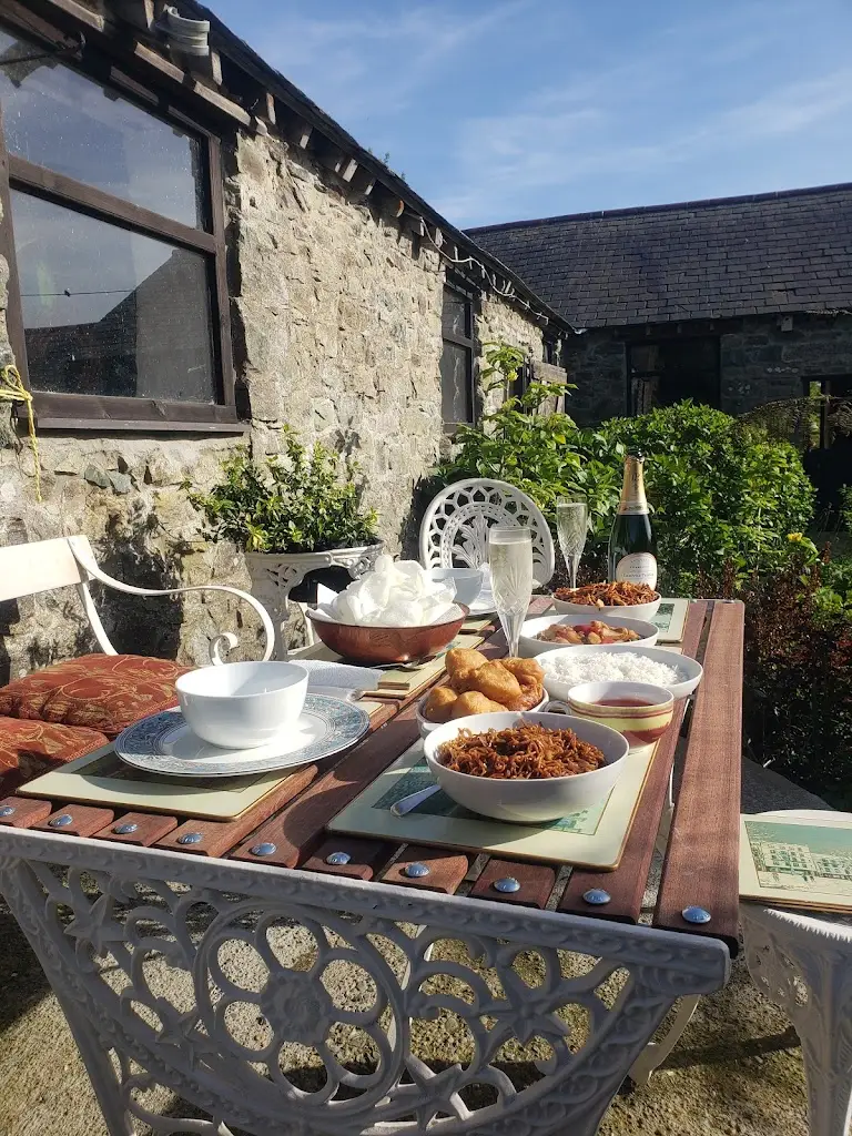 Pearl House_Amlwch_slider_image_3