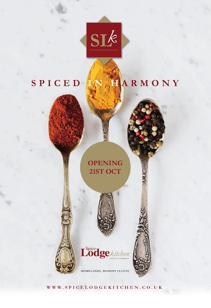 Menu_Spice Lodge Kitchen (Bishops Cleeve)_Bishops Cleeve_image_7