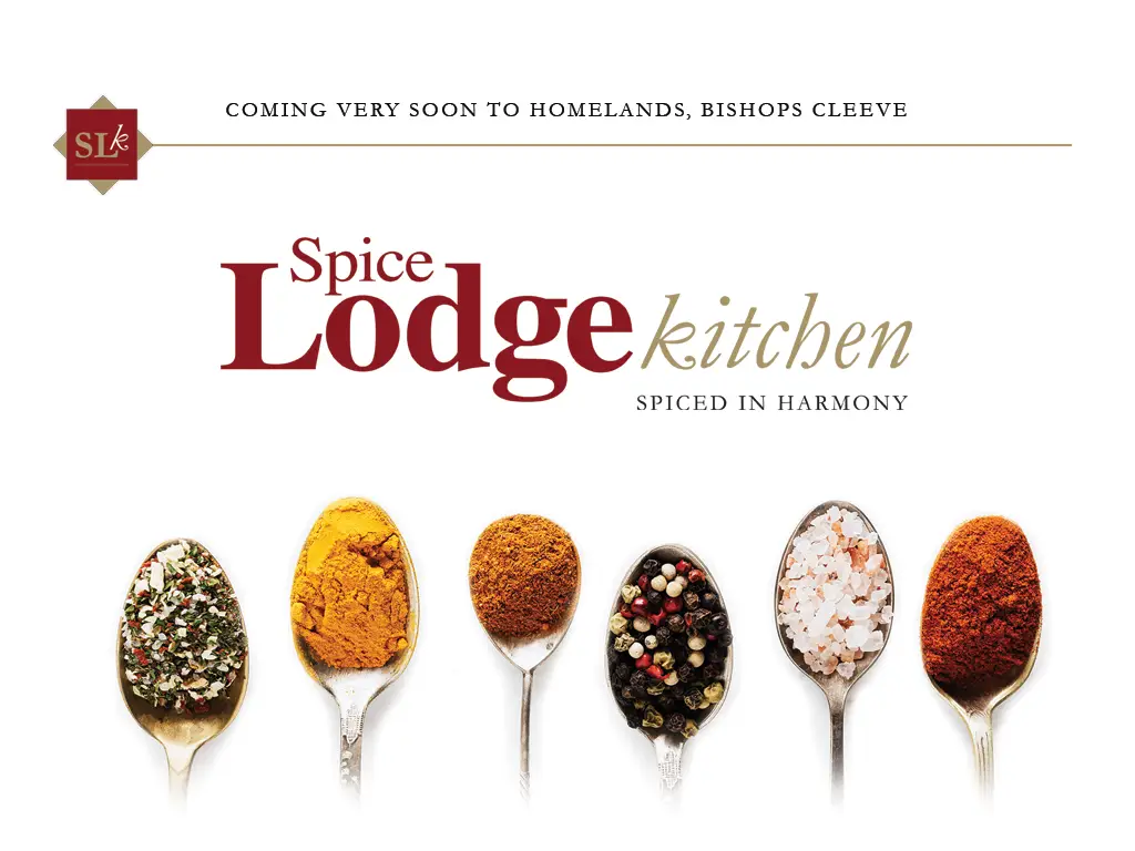 Spice Lodge Kitchen (Bishops Cleeve)_Bishops Cleeve_slider_image_1