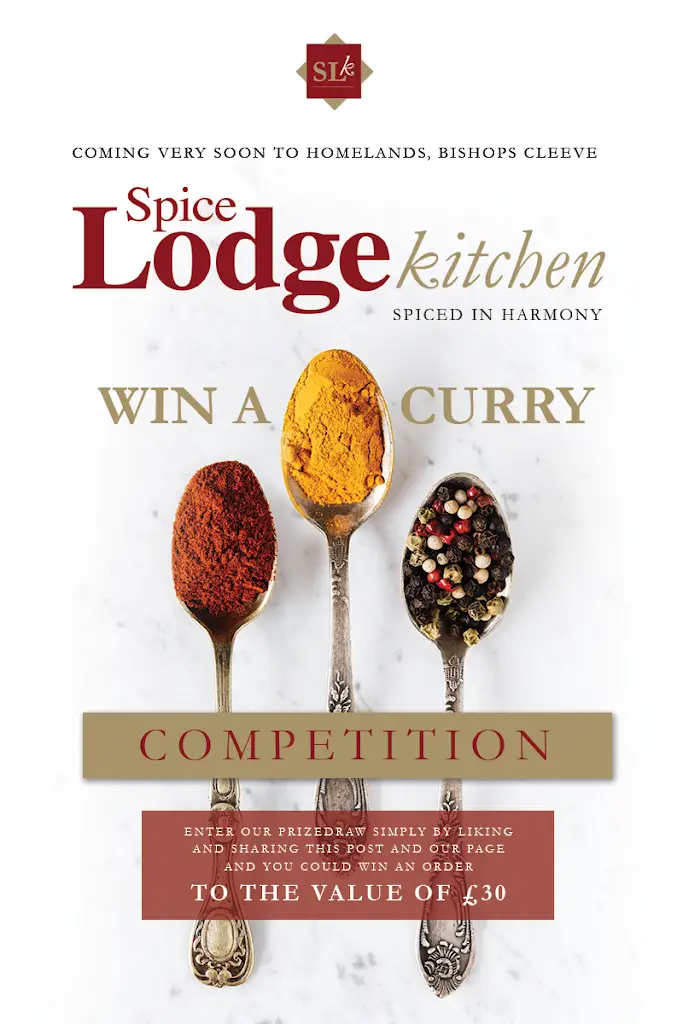 Spice Lodge Kitchen (Bishops Cleeve)_Bishops Cleeve_slider_image_2