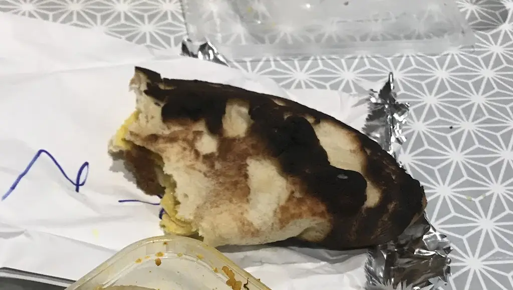 Spice Lodge Kitchen (Bishops Cleeve)_Bishops Cleeve_slider_image_3